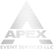 APEX EVENT SERVICES